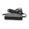 Add-On DELL 331-7957 COMPATIBLE 180W 19.5V AT 9.23A BLACK 7.4 MM X 5.0 MM POWER A 331-7957-AA - alternate 9